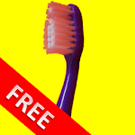 Toothbrush Pacer for PC Toothbrush Pacer for PC