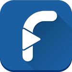 Just Video Feeds for Facebook to explore Videos for PC Just Video Feeds for Facebook to explore Videos for PC