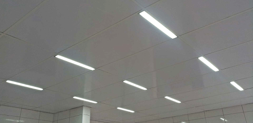 Lumens Lux Lighting PC screenshot
