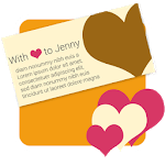 Insta Card Creator for PC Insta Card Creator for PC