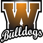 WCUSD #5 icon
