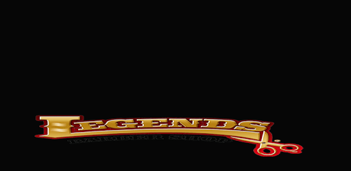 Legends Barber Shop PC screenshot