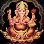 Vinayagar Agaval icon