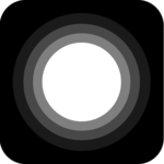 Assistive Touch - Easy Touch icon