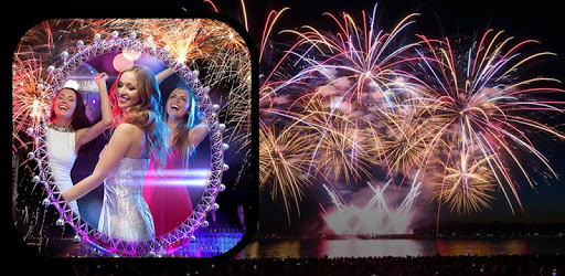 Happy Diwali Photo Frames Editor & Wishes 2018 PC screenshot Happy Diwali Photo Frames Editor & Wishes 2018 PC screenshot