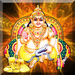 Kuber Mantra - Shubh Diwali icon