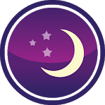 Screen Dimmer - Night Mode icon