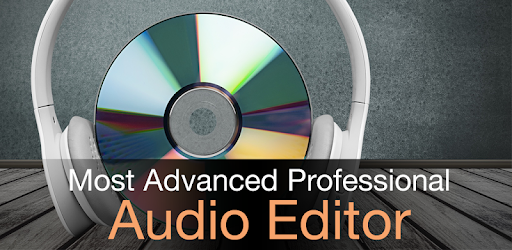 Audio MP3 Cutter Mix Converter and Ringtone Maker PC screenshot Audio MP3 Cutter Mix Converter and Ringtone Maker PC screenshot