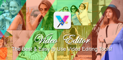 Video Editor Free Trim Music PC screenshot Video Editor Free Trim Music PC screenshot