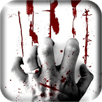 Injury Photo Editor Prank Game icon