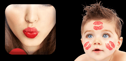 Couple Kiss Wallpapers & Images - 2018 PC screenshot Couple Kiss Wallpapers & Images - 2018 PC screenshot