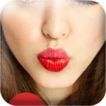Couple Kiss Wallpapers & Images - 2018 icon