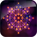 Rangoli Designs - Rangoli Latest 2018 Easy Rangoli icon