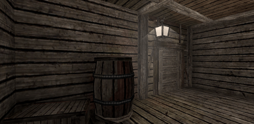 Horror Kiss PC screenshot Horror Kiss PC screenshot