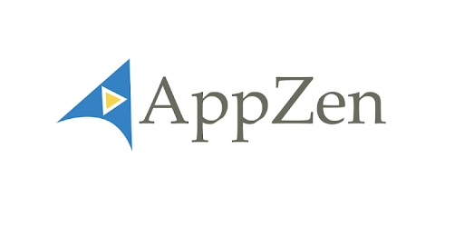 Expense Reports from AppZen PC screenshot