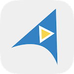 Expense Reports from AppZen icon