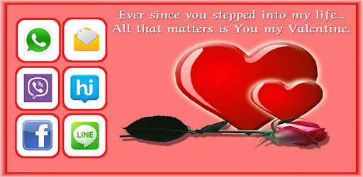 Love SMS Collection -2000+ SMS PC screenshot Love SMS Collection -2000+ SMS PC screenshot
