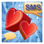 Love SMS Collection -2000+ SMS for PC Love SMS Collection -2000+ SMS for PC