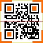 QR & Barcode Reader + Generator for PC