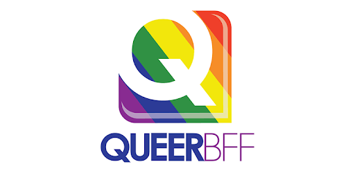 QueerBFF PC screenshot QueerBFF PC screenshot