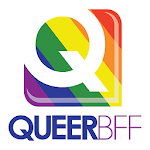 QueerBFF for PC QueerBFF for PC