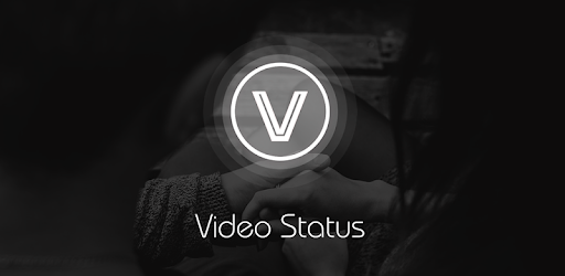 Vid Status-Daily New Lyrical Status with image PC screenshot