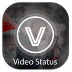 Vid Status-Daily New Lyrical Status with image for PC