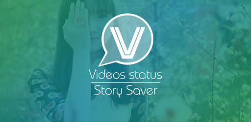 Vid Status Saver PC screenshot Vid Status Saver PC screenshot