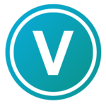Vid Status Saver for PC Vid Status Saver for PC