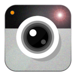 Camera 500 - Selfie,filters for PC