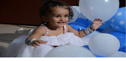 Baby Girl Names (Indian) PC screenshot