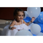 Baby Girl Names (Indian) icon
