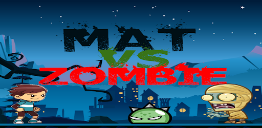 math game for kid PC screenshot math game for kid PC screenshot