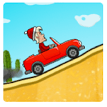 Racing Vehicle - Master Rider for PC