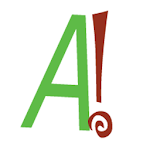 Apretaste - Internet via Nauta icon
