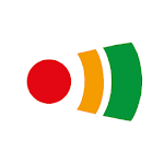 LaserPark icon