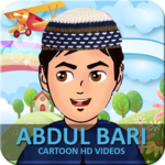 Abdul Bari Cartoon HD Videos for PC Abdul Bari Cartoon HD Videos for PC