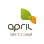 APRIL Easy Claim icon