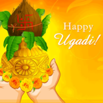 Ugadi 2018 for PC
