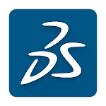DELMIA Apriso icon