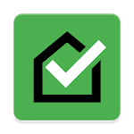 APROPLAN icon