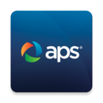 Arizona Public Service icon