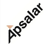 ApsalarIdManager for PC ApsalarIdManager for PC