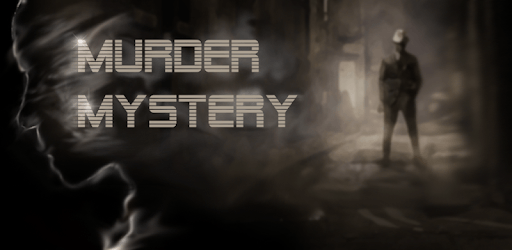 Murder Mystery - Detective Investigation Story PC screenshot Murder Mystery - Detective Investigation Story PC screenshot