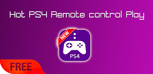 Hot PS4 Remote control Play 2019 PC screenshot Hot PS4 Remote control Play 2019 PC screenshot