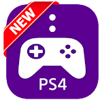 Hot PS4 Remote control Play 2019 for PC Hot PS4 Remote control Play 2019 for PC