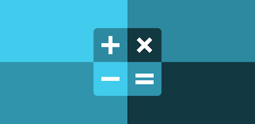 Floating Calculator PC screenshot Floating Calculator PC screenshot