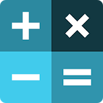 Floating Calculator icon