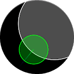 Circline for PC