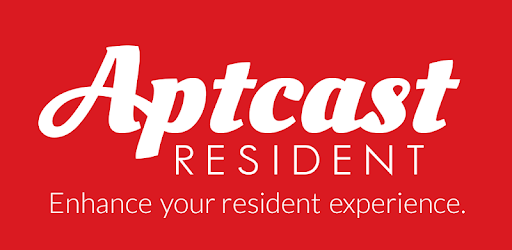 Aptcast Resident PC screenshot